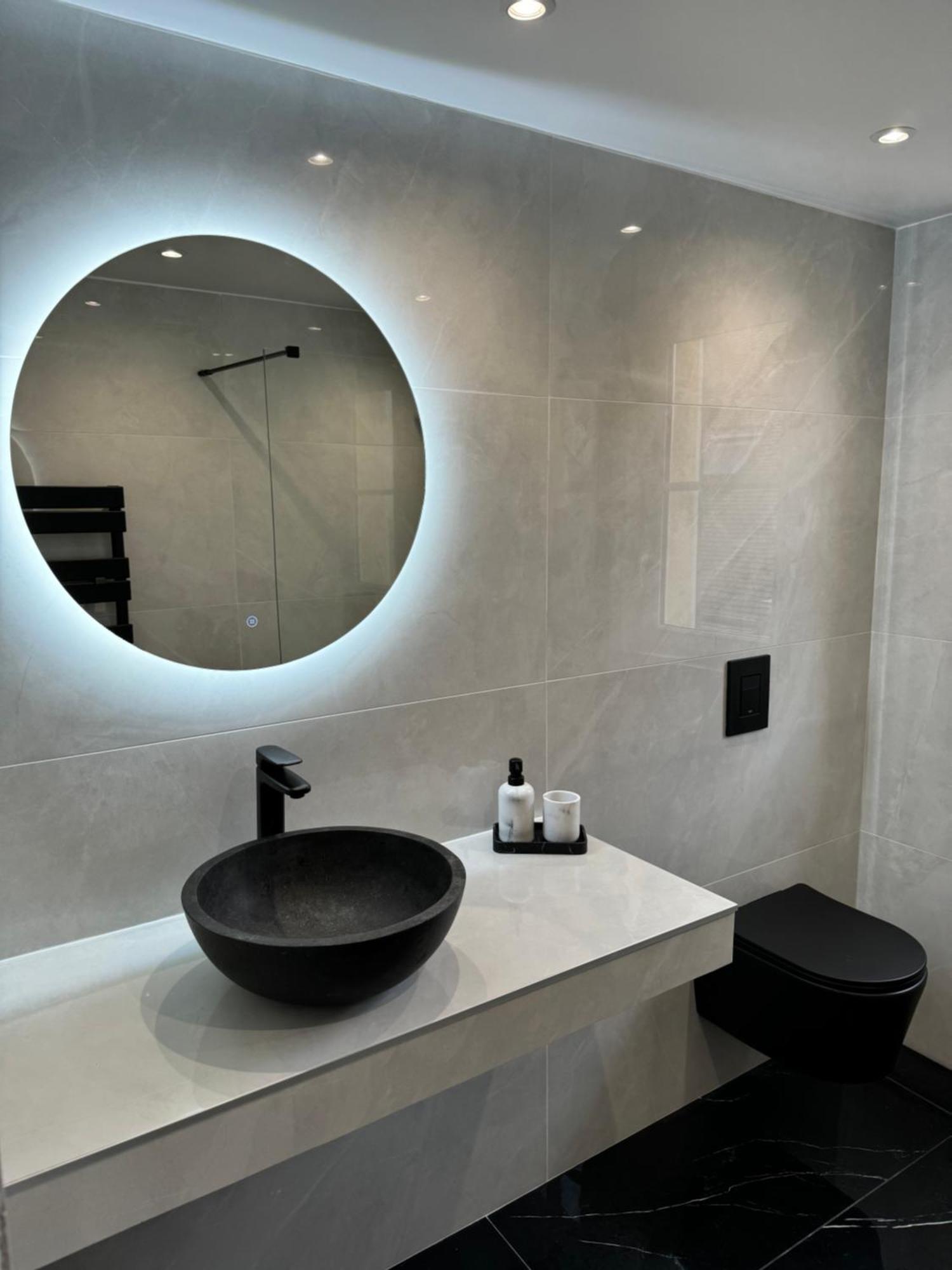 Le Cheval Gris - Parvis Cathedrale - Hyper Centre Apartment *